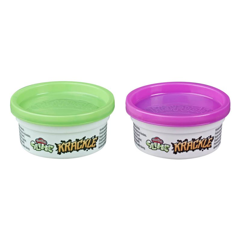 Play-Doh-Mundo-de-Texturas-Krackle-Verde-e-Rosa---Hasbro