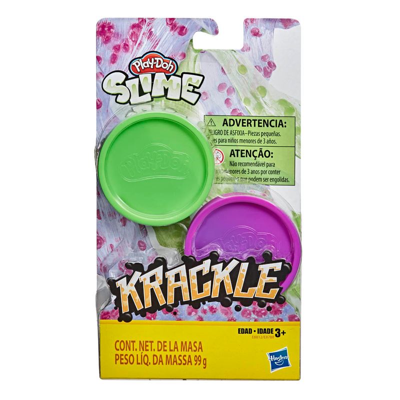 Play-Doh-Mundo-de-Texturas-Krackle-Verde-e-Rosa---Hasbro