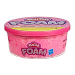 Play-Doh-Mundo-de-Texturas-Foam-Rosa---Hasbro