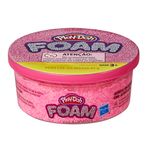 Play-Doh-Mundo-de-Texturas-Foam-Rosa---Hasbro