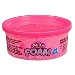 Play-Doh-Mundo-de-Texturas-Foam-Rosa---Hasbro