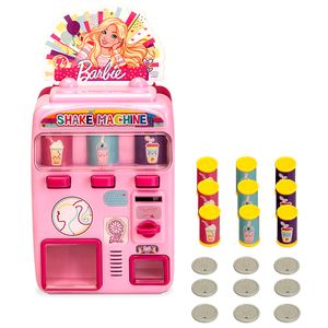 Barbie Shake Machine da Barbie - Fun Divirta-se