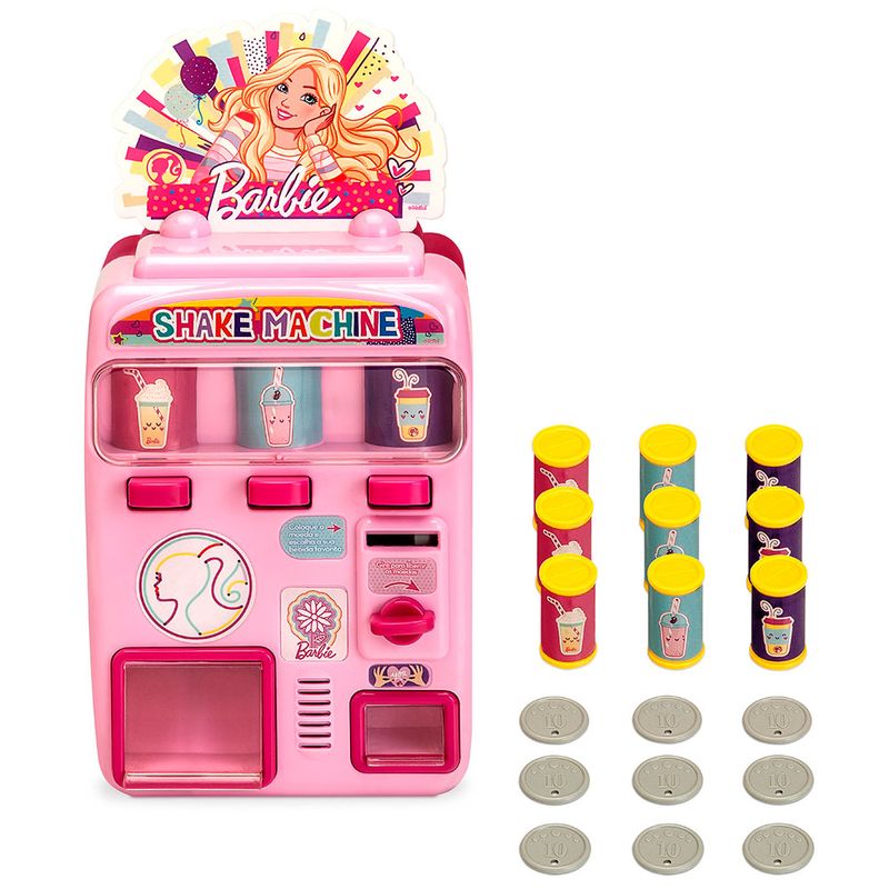 Barbie-Shake-Machine-da-Barbie---Fun-Divirta-se-