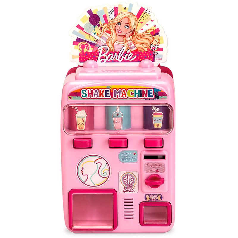 Barbie-Shake-Machine-da-Barbie---Fun-Divirta-se-