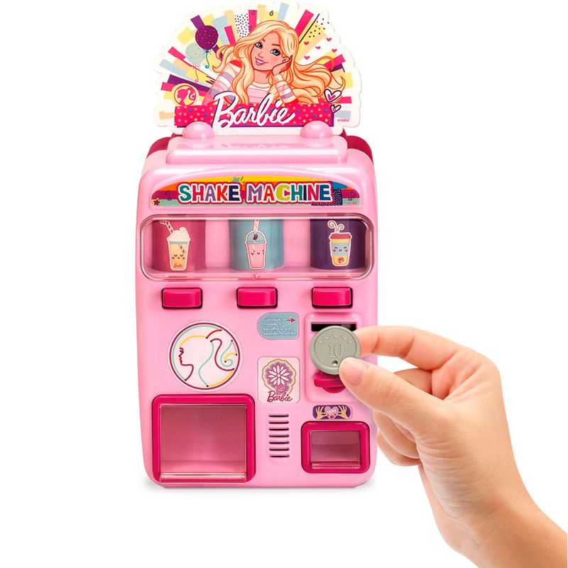 Barbie-Shake-Machine-da-Barbie---Fun-Divirta-se-