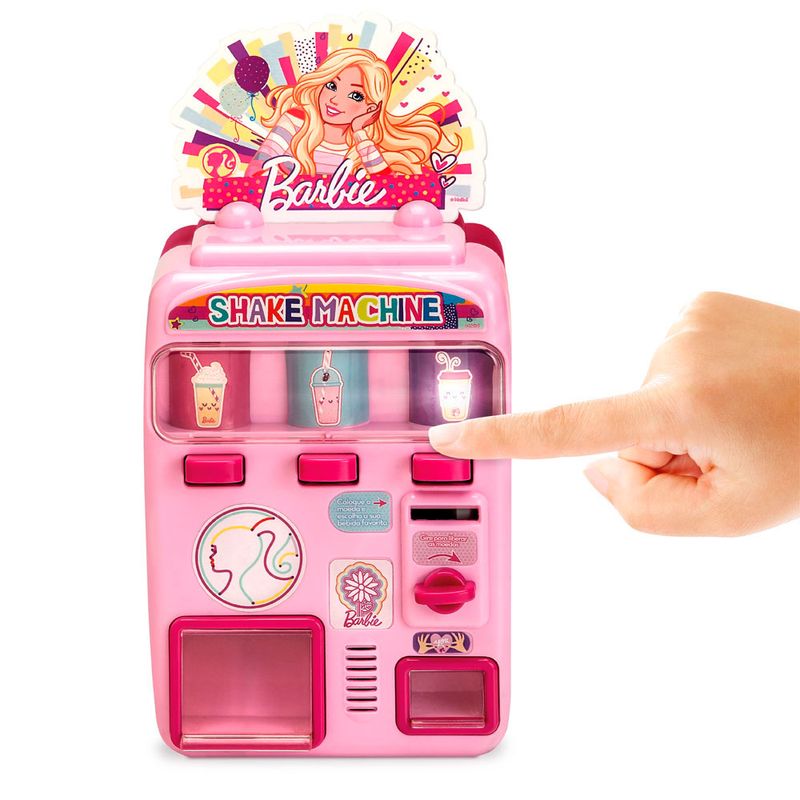 Barbie-Shake-Machine-da-Barbie---Fun-Divirta-se-