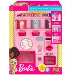 Barbie-Shake-Machine-da-Barbie---Fun-Divirta-se-
