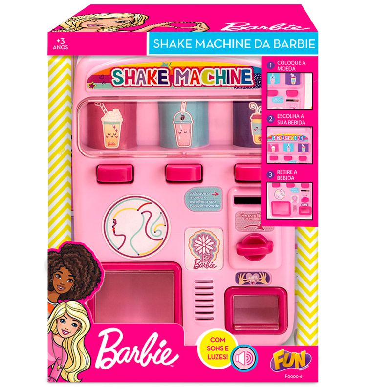 Barbie-Shake-Machine-da-Barbie---Fun-Divirta-se-