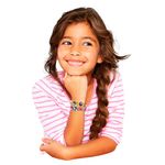 Barbie-Kit-Braceletes-e-Pingentes---Fun-Divirta-se