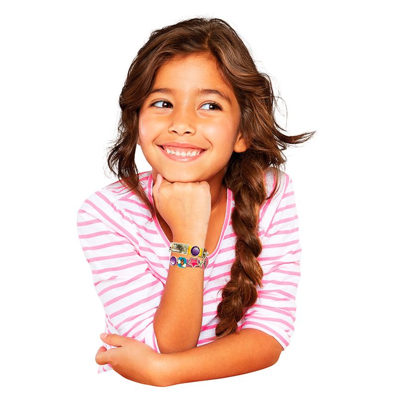 Barbie-Kit-Braceletes-e-Pingentes---Fun-Divirta-se