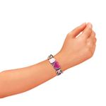Barbie-Kit-Braceletes-e-Pingentes---Fun-Divirta-se