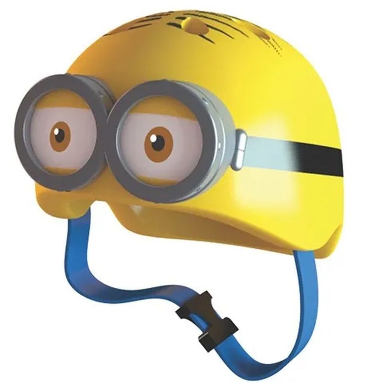 Capacete-Minions-Double-Eye---Froes