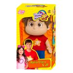 Boneco-JP-Maria-Clara-e-JP---Novabrink