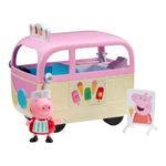 Peppa-Pig-Veiculos-Barco-Carro-de-Sorvete---Sunny