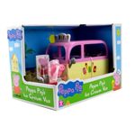 Peppa-Pig-Veiculos-Barco-Carro-de-Sorvete---Sunny