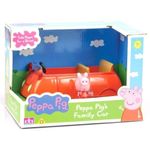 Peppa-Pig-Veiculos-Barco-Carro-da-Familia---Sunny