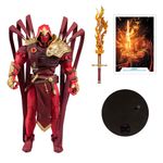 Boneco-Azrael-DC-Comics-Multiverse---Fun-Divirta-se