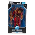 Boneco-Azrael-DC-Comics-Multiverse---Fun-Divirta-se
