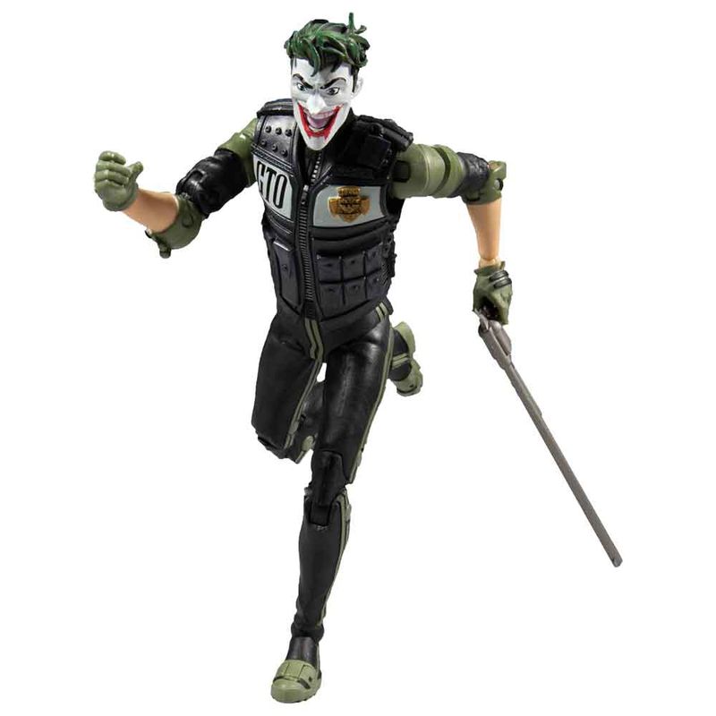 Boneco-The-Joker-DC-Comics-Multiverse---Fun-Divirta-se