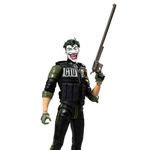 Boneco-The-Joker-DC-Comics-Multiverse---Fun-Divirta-se