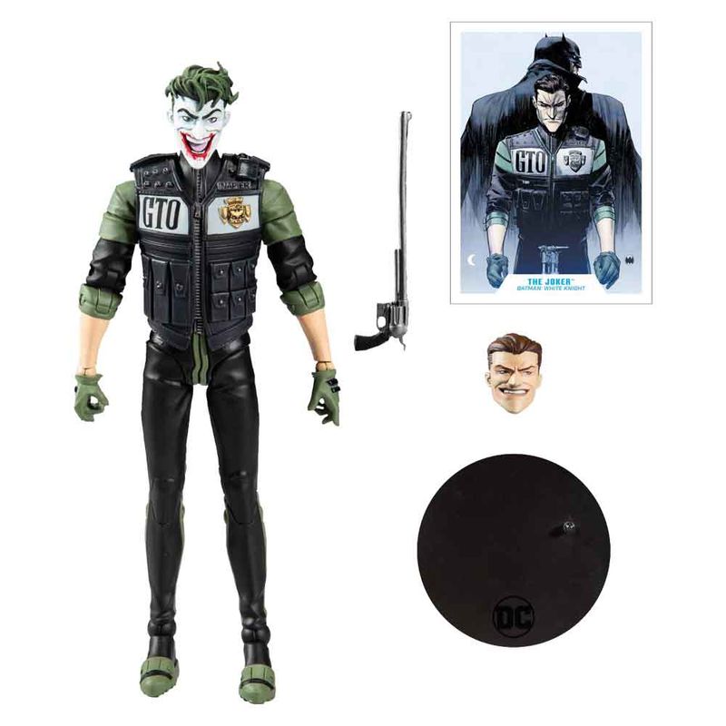 Boneco-The-Joker-DC-Comics-Multiverse---Fun-Divirta-se