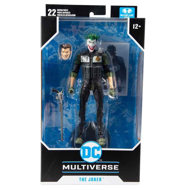 Boneco-The-Joker-DC-Comics-Multiverse---Fun-Divirta-se