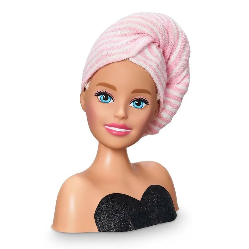 Busto-Barbie-Styling-Hair---Pupee