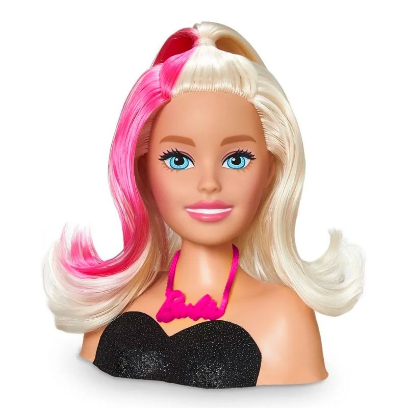 Busto-Barbie-Styling-Hair---Pupee