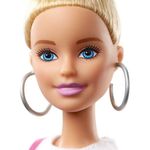 Barbie-Fashionista-Loira-Com-Vestido-Brilhante---Mattel