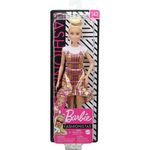 Barbie-Fashionista-Loira-Com-Vestido-Brilhante---Mattel