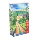 Quebra-Cabeca-1000-Pecas-Toscana---Grow