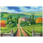 Quebra-Cabeca-1000-Pecas-Toscana---Grow