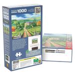 Quebra-Cabeca-1000-Pecas-Toscana---Grow