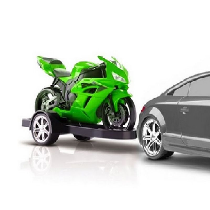 Veiculo-Mxt-2.0-Cinza-Com-Moto---Roma
