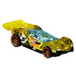 Hot-Wheels-City-Vs-Robo-Beasts-Pack-Com-5---Mattel