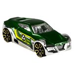 Hot-Wheels-City-Vs-Robo-Beasts-Pack-Com-5---Mattel