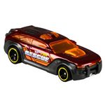 Hot-Wheels-City-Vs-Robo-Beasts-Pack-Com-5---Mattel
