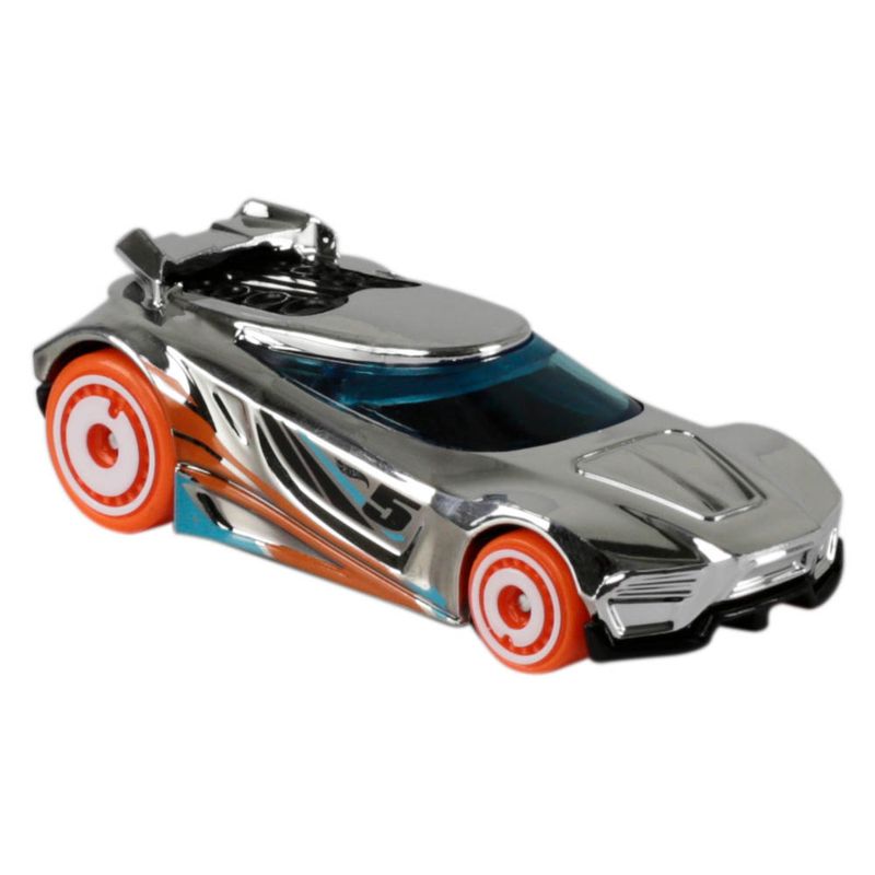 Hot-Wheels-Action-Pack-Com-5---Mattel