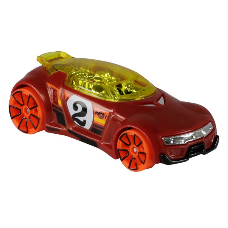 Hot-Wheels-Action-Pack-Com-5---Mattel