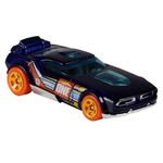 Hot-Wheels-Action-Pack-Com-5---Mattel