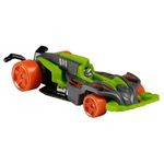 Hot-Wheels-Action-Pack-Com-5---Mattel