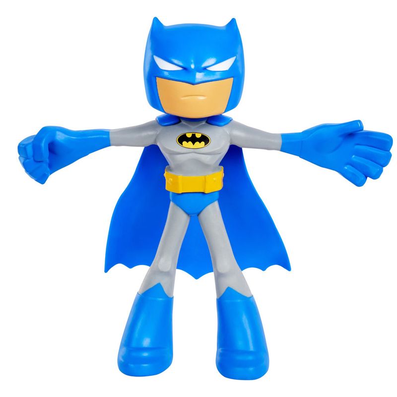 Batman-Azul-Flexivel-17-Cm-DC-Liga-da-Justica---Mattel