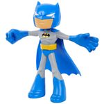 Batman-Azul-Flexivel-17-Cm-DC-Liga-da-Justica---Mattel