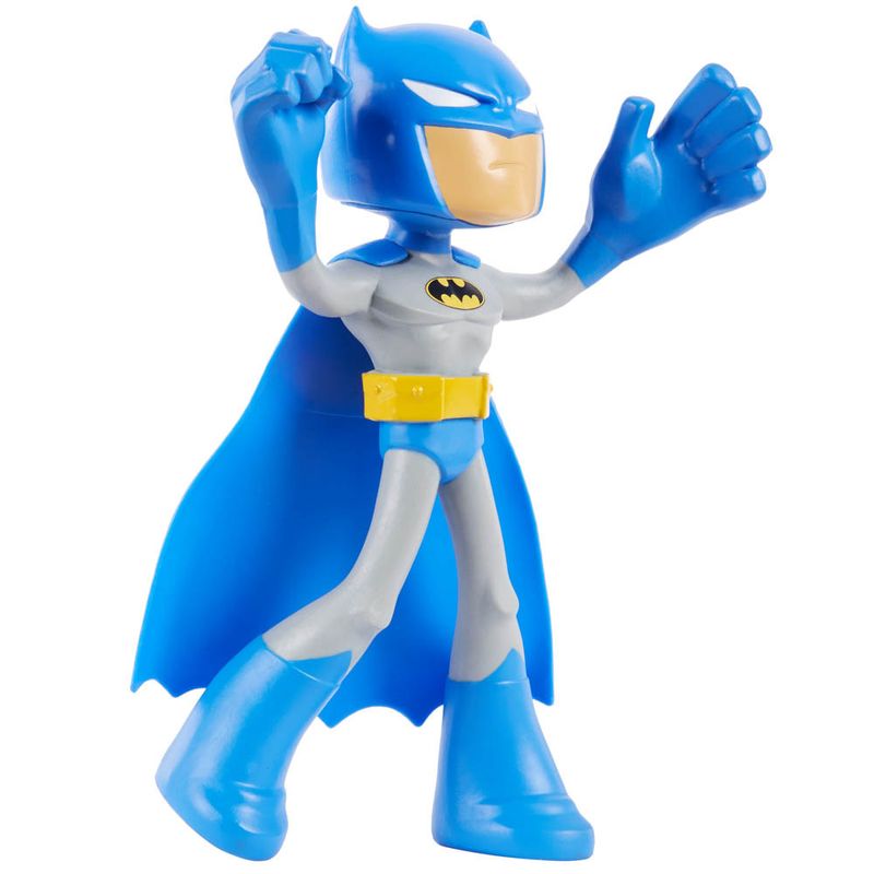 Batman-Azul-Flexivel-17-Cm-DC-Liga-da-Justica---Mattel