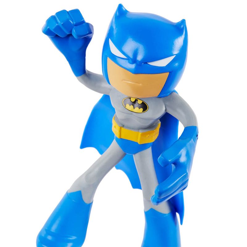 Batman-Azul-Flexivel-17-Cm-DC-Liga-da-Justica---Mattel