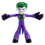 Coringa-Flexivel-17-Cm-DC-Liga-da-Justica---Mattel