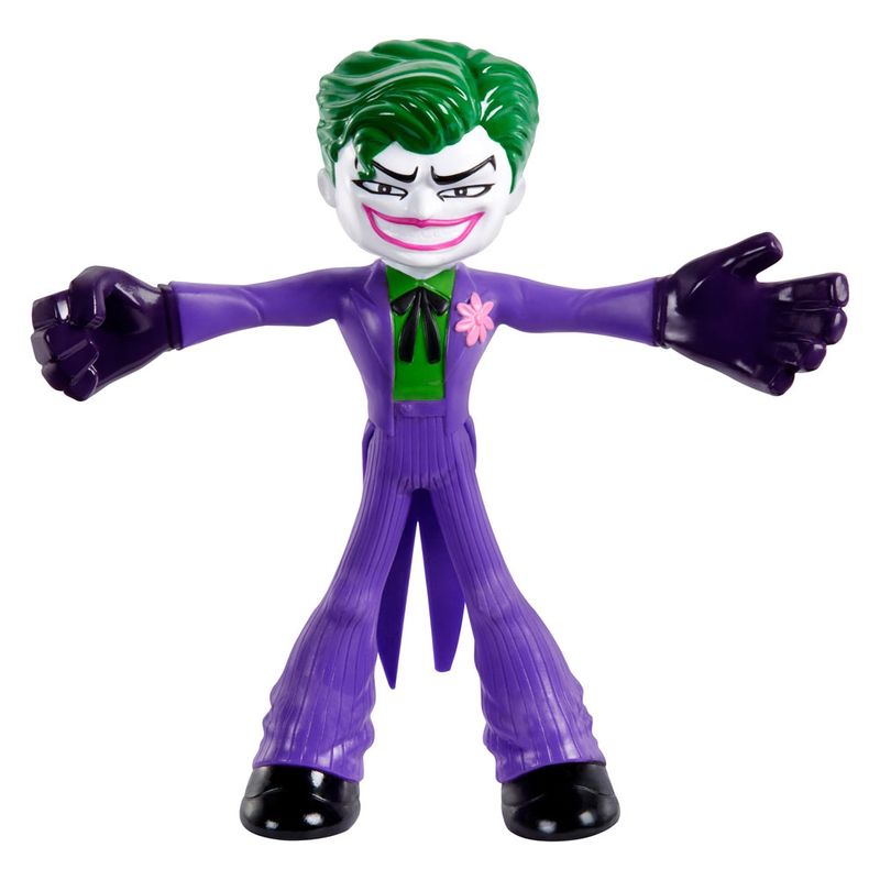 Coringa-Flexivel-17-Cm-DC-Liga-da-Justica---Mattel