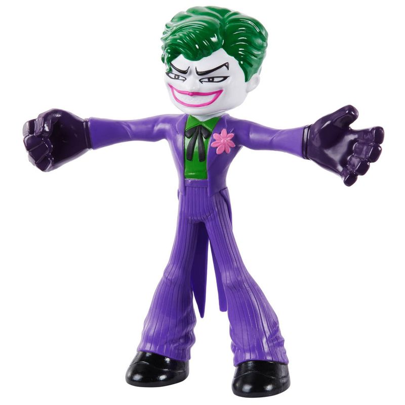 Coringa-Flexivel-17-Cm-DC-Liga-da-Justica---Mattel