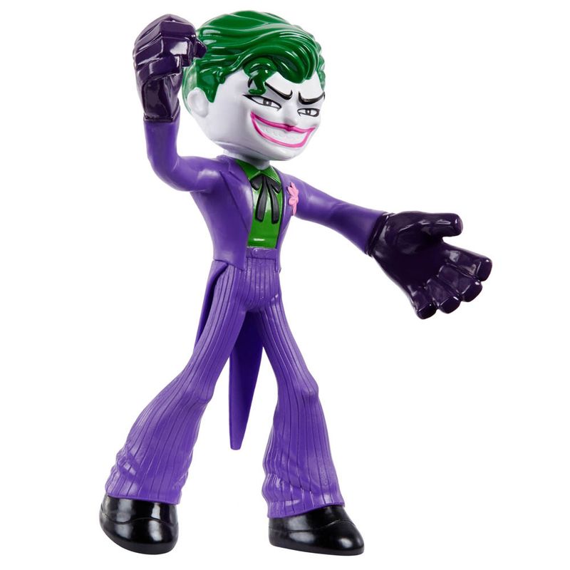 Coringa-Flexivel-17-Cm-DC-Liga-da-Justica---Mattel