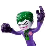 Coringa-Flexivel-17-Cm-DC-Liga-da-Justica---Mattel